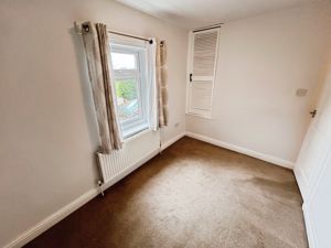 Bedroom 2- click for photo gallery